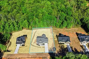 2430 Kimberly Ave, Morganton, NC 28655 - Photo 40
