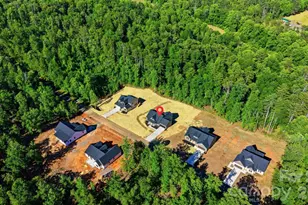 2430 Kimberly Ave, Morganton, NC 28655 - Photo 42