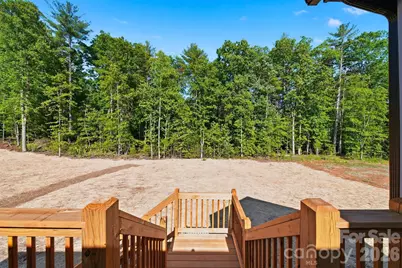 2430 Kimberly Avenue, Morganton, NC 28655 - Photo 34