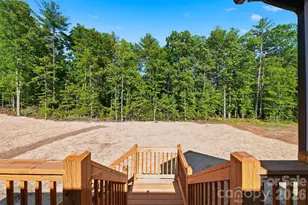 2430 Kimberly Ave, Morganton, NC 28655 - Photo 34