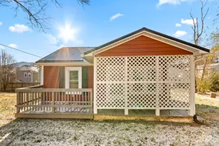 60 Shiloh Rd, Asheville, NC 28803 - Photo 22