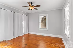 60 Shiloh Rd, Asheville, NC 28803 - Photo 18