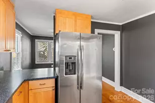 60 Shiloh Rd, Asheville, NC 28803 - Photo 12