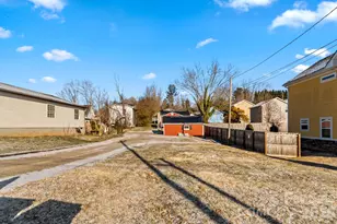 60 Shiloh Rd, Asheville, NC 28803 - Photo 36