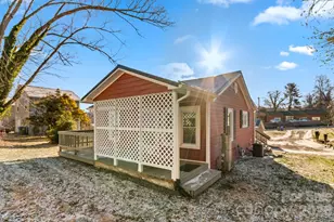 60 Shiloh Rd, Asheville, NC 28803 - Photo 24