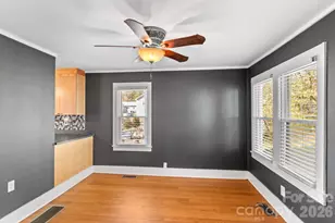 60 Shiloh Rd, Asheville, NC 28803 - Photo 14