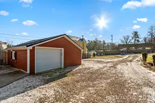 60 Shiloh Rd, Asheville, NC 28803 - Photo 32