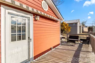 60 Shiloh Rd, Asheville, NC 28803 - Photo 28