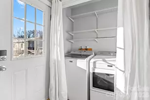 60 Shiloh Rd, Asheville, NC 28803 - Photo 6