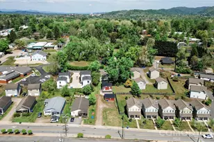 60 Shiloh Rd, Asheville, NC 28803 - Photo 4