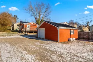 60 Shiloh Rd, Asheville, NC 28803 - Photo 34