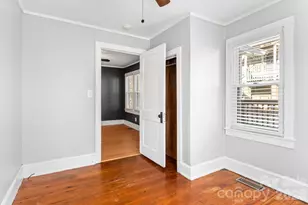 60 Shiloh Rd, Asheville, NC 28803 - Photo 16