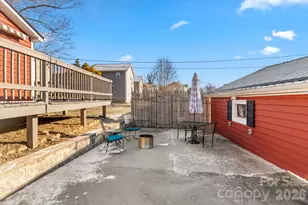 60 Shiloh Rd, Asheville, NC 28803 - Photo 30