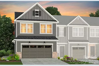 14044 Steller Street, Charlotte, NC 28269 - Photo 1