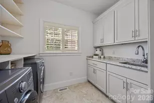 320 Barber Loop, Mooresville, NC 28117 - Photo 18