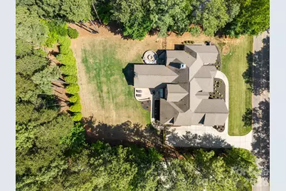 320 Barber Loop, Mooresville, NC 28117 - Photo 48