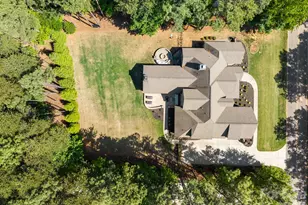 320 Barber Loop, Mooresville, NC 28117 - Photo 48