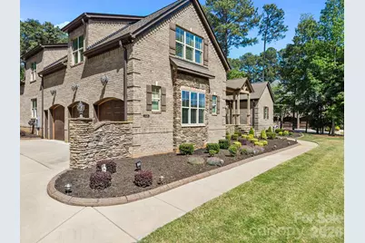 320 Barber Loop, Mooresville, NC 28117 - Photo 4
