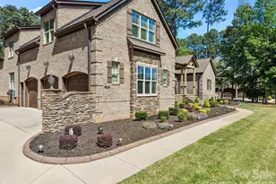 320 Barber Loop, Mooresville, NC 28117 - Photo 4