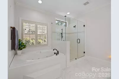 320 Barber Loop, Mooresville, NC 28117 - Photo 24