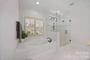 320 Barber Loop, Mooresville, NC 28117 - Photo 24