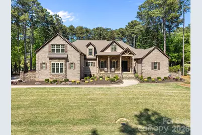 320 Barber Loop, Mooresville, NC 28117 - Photo 2