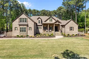 320 Barber Loop, Mooresville, NC 28117 - Photo 2