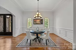 320 Barber Loop, Mooresville, NC 28117 - Photo 10