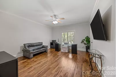 320 Barber Loop, Mooresville, NC 28117 - Photo 28