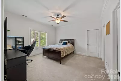 320 Barber Loop, Mooresville, NC 28117 - Photo 34