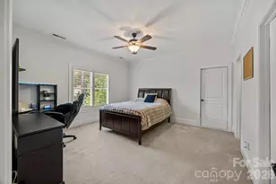 320 Barber Loop, Mooresville, NC 28117 - Photo 34