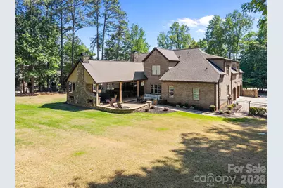 320 Barber Loop, Mooresville, NC 28117 - Photo 36