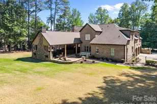 320 Barber Loop, Mooresville, NC 28117 - Photo 36