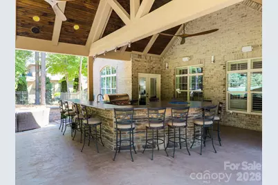320 Barber Loop, Mooresville, NC 28117 - Photo 42