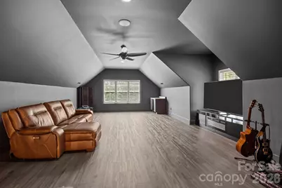 320 Barber Loop, Mooresville, NC 28117 - Photo 32