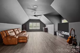 320 Barber Loop, Mooresville, NC 28117 - Photo 32