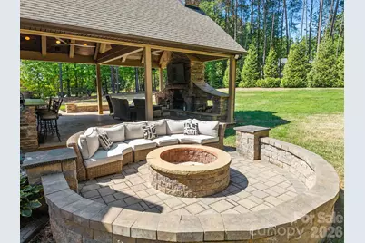 320 Barber Loop, Mooresville, NC 28117 - Photo 40