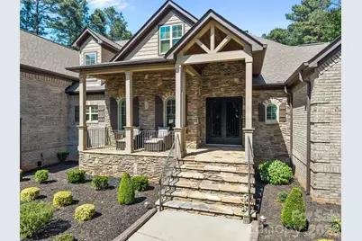 320 Barber Loop, Mooresville, NC 28117 - Photo 6