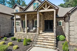 320 Barber Loop, Mooresville, NC 28117 - Photo 6
