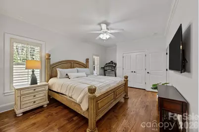 320 Barber Loop, Mooresville, NC 28117 - Photo 26