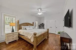 320 Barber Loop, Mooresville, NC 28117 - Photo 26