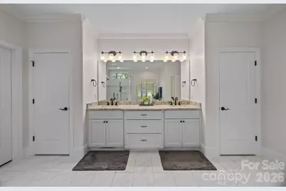 320 Barber Loop, Mooresville, NC 28117 - Photo 22