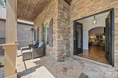 320 Barber Loop, Mooresville, NC 28117 - Photo 8