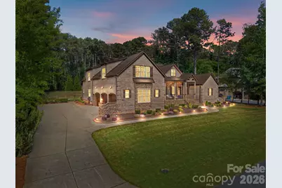 320 Barber Loop, Mooresville, NC 28117 - Photo 1