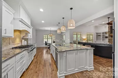320 Barber Loop, Mooresville, NC 28117 - Photo 14
