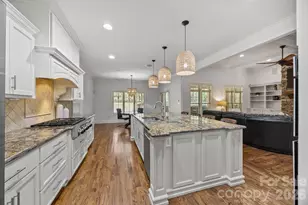 320 Barber Loop, Mooresville, NC 28117 - Photo 14