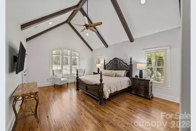 320 Barber Loop, Mooresville, NC 28117 - Photo 20