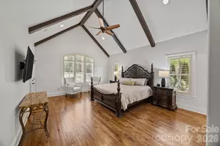 320 Barber Loop, Mooresville, NC 28117 - Photo 20