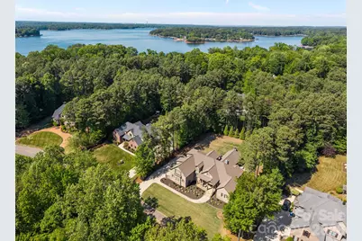 320 Barber Loop, Mooresville, NC 28117 - Photo 46