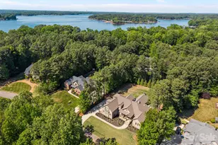 320 Barber Loop, Mooresville, NC 28117 - Photo 46